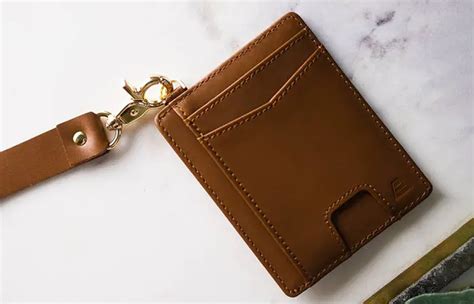 andar wallets for women